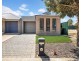 37B Braeview Circuit, Evanston SA 5116
