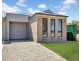 37B Braeview Circuit, Evanston SA 5116