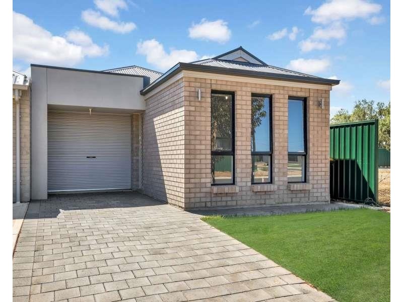 37B Braeview Circuit, Evanston SA 5116