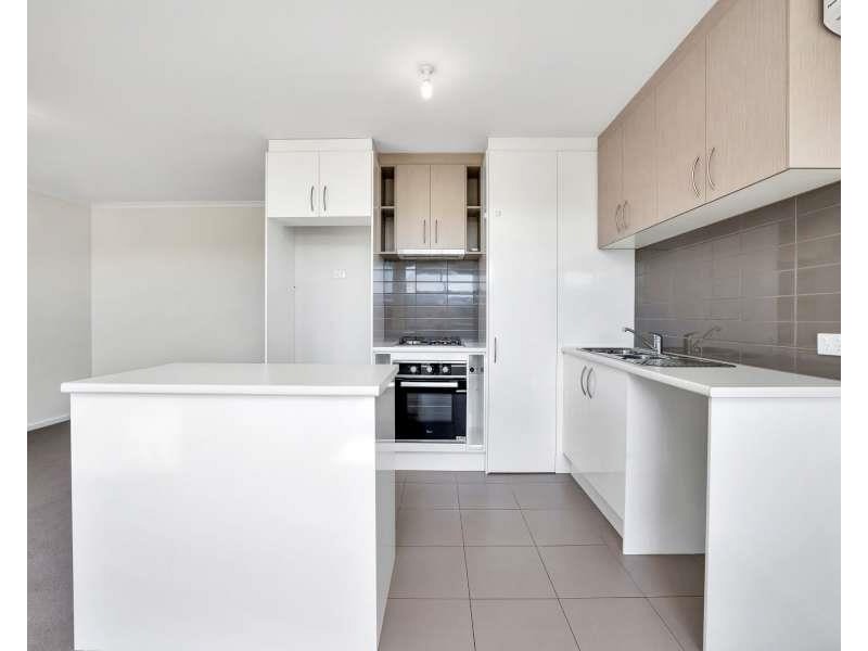 37B Braeview Circuit, Evanston SA 5116