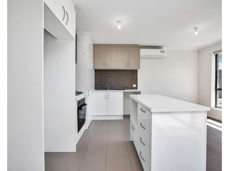 37B Braeview Circuit, Evanston SA 5116