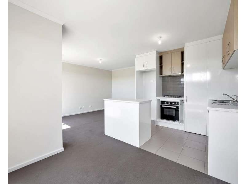 37B Braeview Circuit, Evanston SA 5116