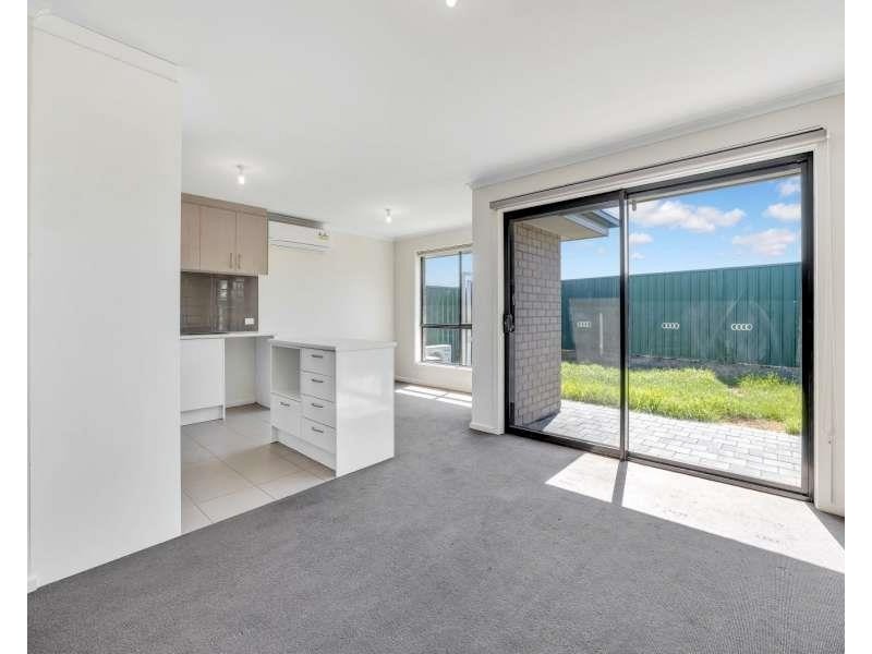 37B Braeview Circuit, Evanston SA 5116