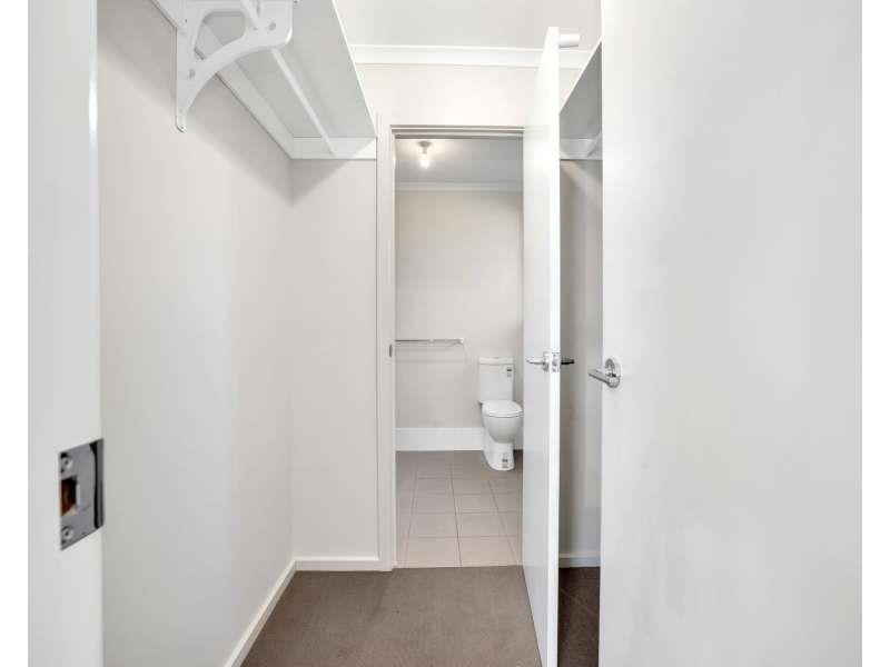 37B Braeview Circuit, Evanston SA 5116