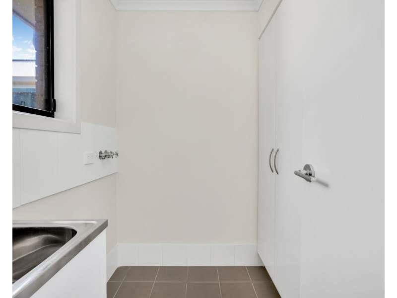 37B Braeview Circuit, Evanston SA 5116