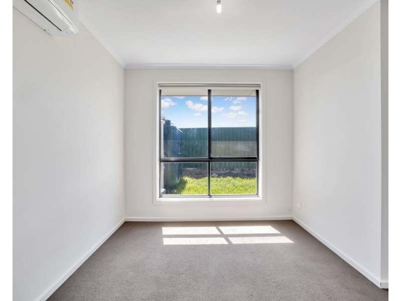 37B Braeview Circuit, Evanston SA 5116