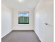 37B Braeview Circuit, Evanston SA 5116