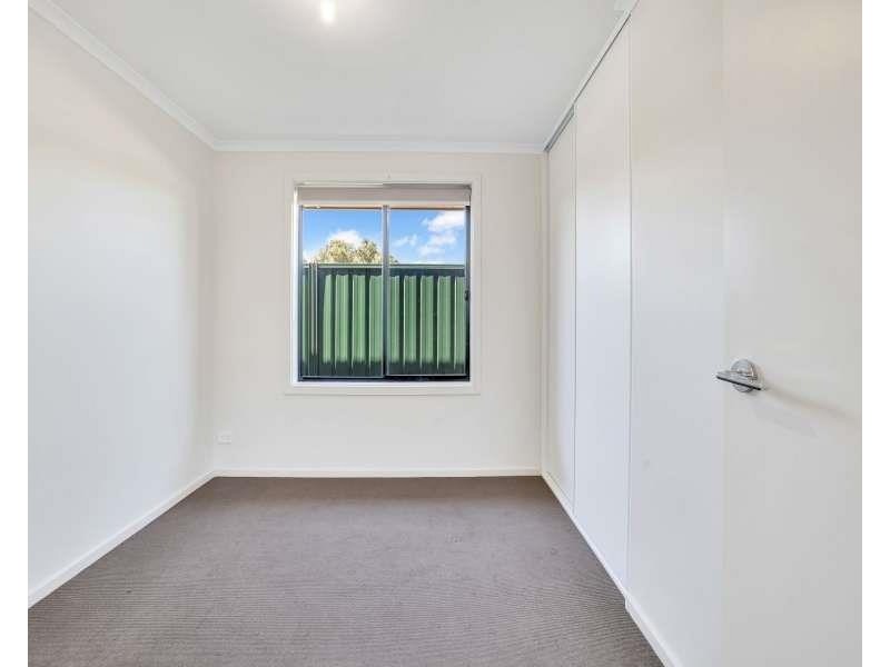 37B Braeview Circuit, Evanston SA 5116