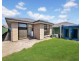 37B Braeview Circuit, Evanston SA 5116