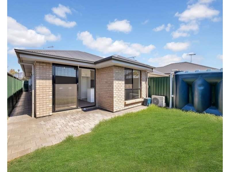37B Braeview Circuit, Evanston SA 5116