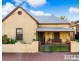 100 West Street, Brompton SA 5007