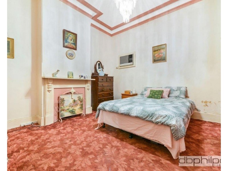 100 West Street, Brompton SA 5007