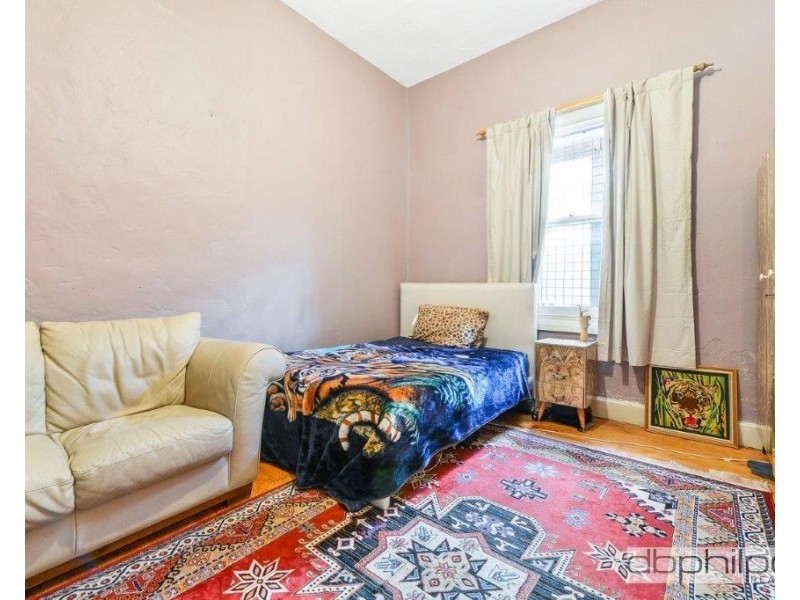 100 West Street, Brompton SA 5007