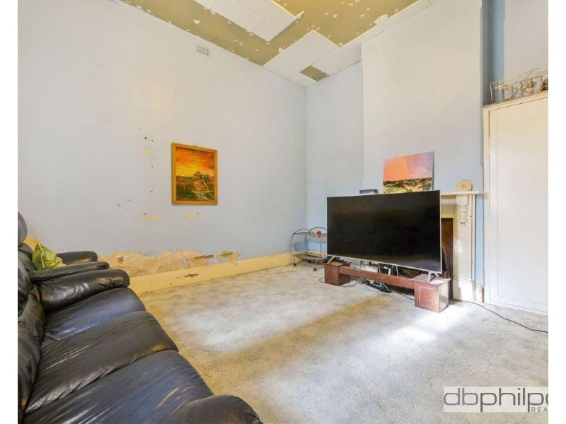 100 West Street, Brompton SA 5007