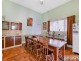 100 West Street, Brompton SA 5007
