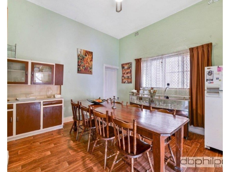 100 West Street, Brompton SA 5007