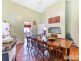 100 West Street, Brompton SA 5007