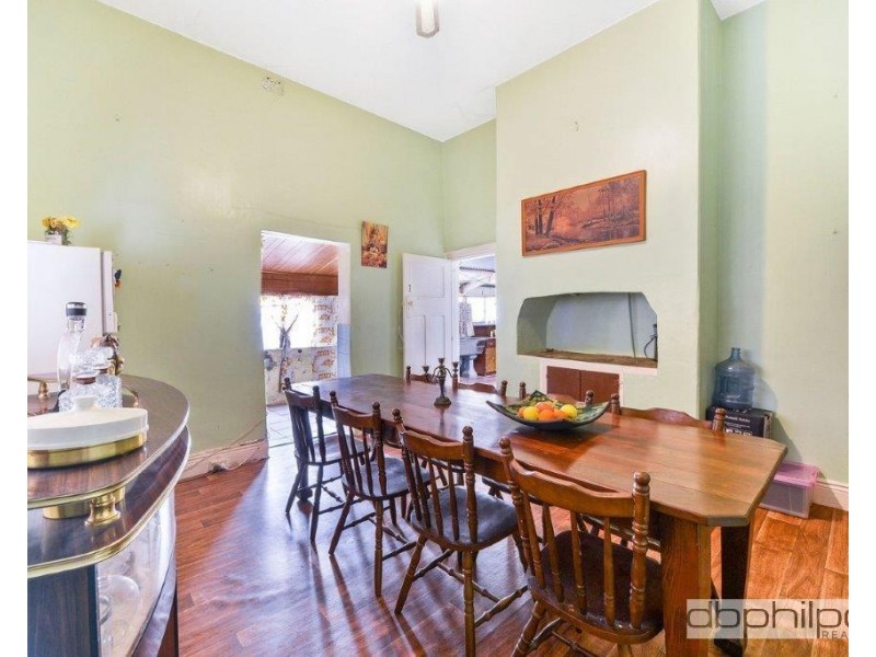 100 West Street, Brompton SA 5007