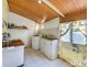 100 West Street, Brompton SA 5007