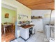 100 West Street, Brompton SA 5007