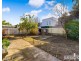 100 West Street, Brompton SA 5007