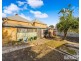 100 West Street, Brompton SA 5007