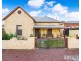 100 West Street, Brompton SA 5007