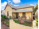 100 West Street, Brompton SA 5007