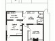 100 West Street, Brompton SA 5007 Floorplan