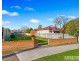 100A Day  Terrace, West Croydon SA 5008