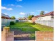 100A Day  Terrace, West Croydon SA 5008