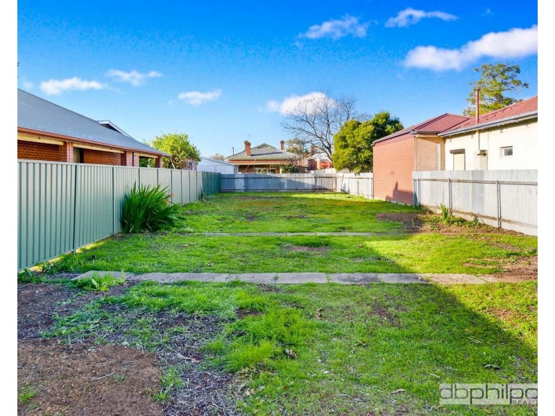 100A Day  Terrace, West Croydon SA 5008