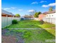 100A Day  Terrace, West Croydon SA 5008