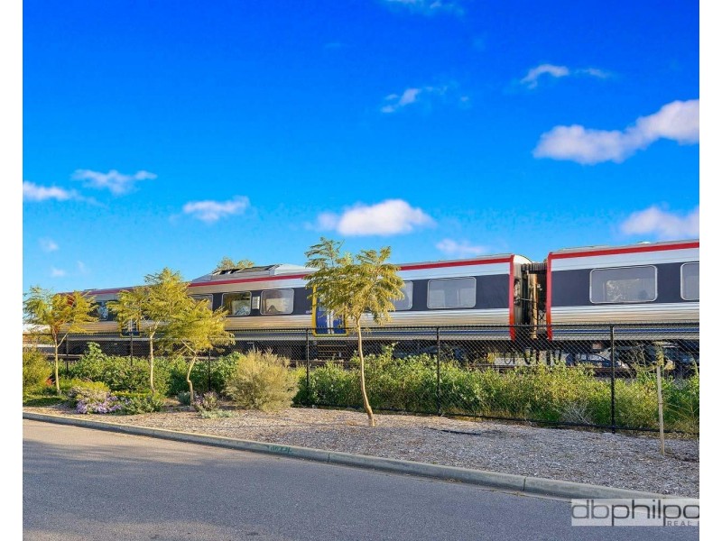 100A Day  Terrace, West Croydon SA 5008