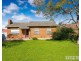 17 Longleat Road, Elizabeth Vale SA 5112