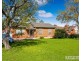 17 Longleat Road, Elizabeth Vale SA 5112