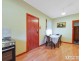 17 Longleat Road, Elizabeth Vale SA 5112