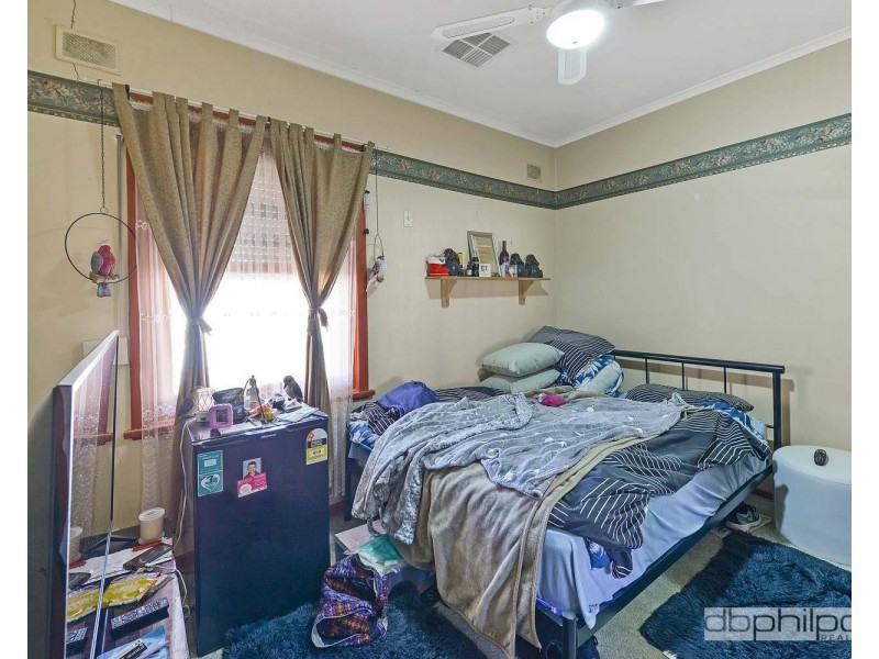 17 Longleat Road, Elizabeth Vale SA 5112