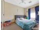 17 Longleat Road, Elizabeth Vale SA 5112