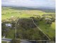 Lot 451 Gawler One Tree  Road, Uleybury SA 5114