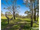 Lot 451 Gawler One Tree  Road, Uleybury SA 5114