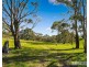 Lot 451 Gawler One Tree  Road, Uleybury SA 5114