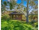Lot 451 Gawler One Tree  Road, Uleybury SA 5114