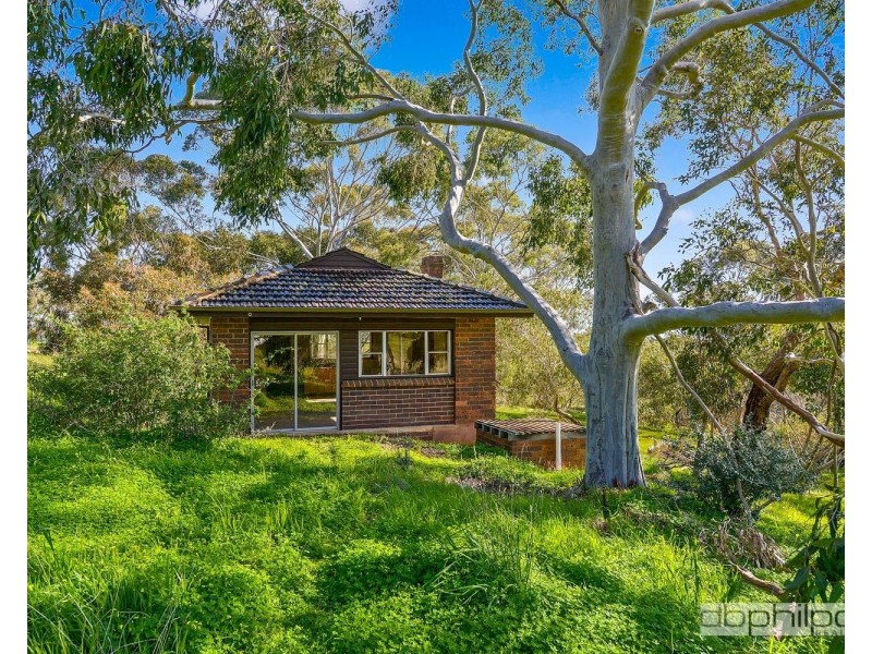 Lot 451 Gawler One Tree  Road, Uleybury SA 5114