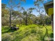 Lot 451 Gawler One Tree  Road, Uleybury SA 5114