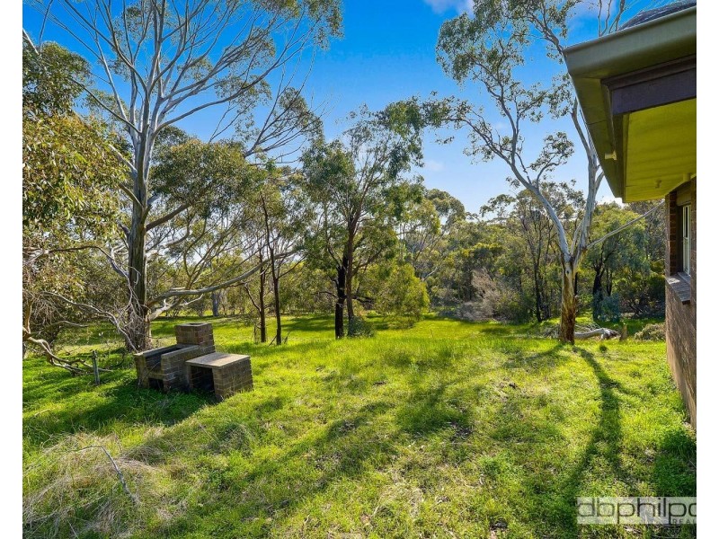 Lot 451 Gawler One Tree  Road, Uleybury SA 5114