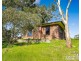 Lot 451 Gawler One Tree  Road, Uleybury SA 5114