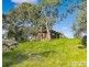 Lot 451 Gawler One Tree  Road, Uleybury SA 5114