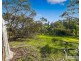Lot 451 Gawler One Tree  Road, Uleybury SA 5114