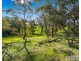 Lot 451 Gawler One Tree  Road, Uleybury SA 5114